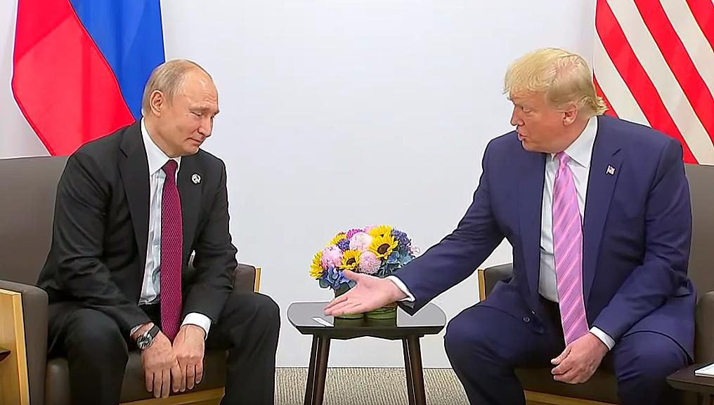 7FD0B190-A931-4C3B-A132-C974045470B9_zps