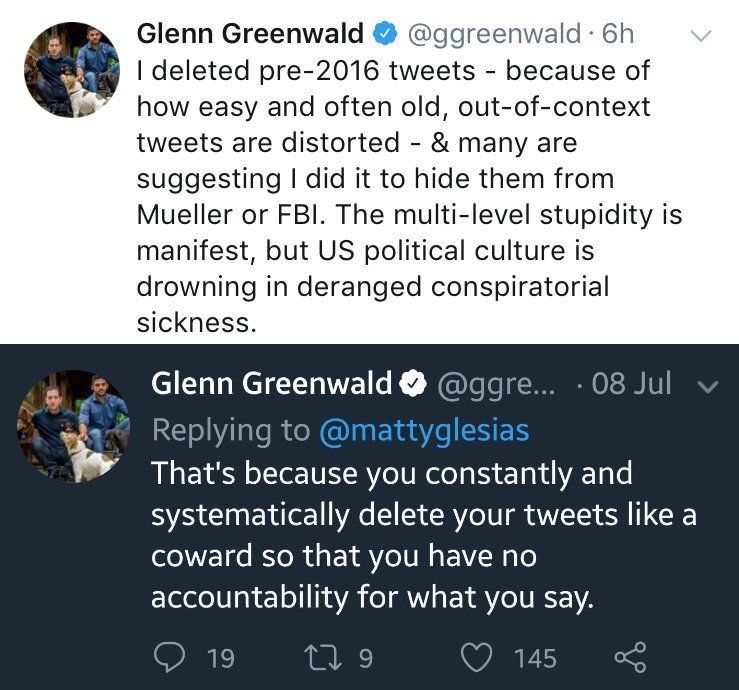 81081403-9AB7-444F-93FF-EC9A98736C97_zps