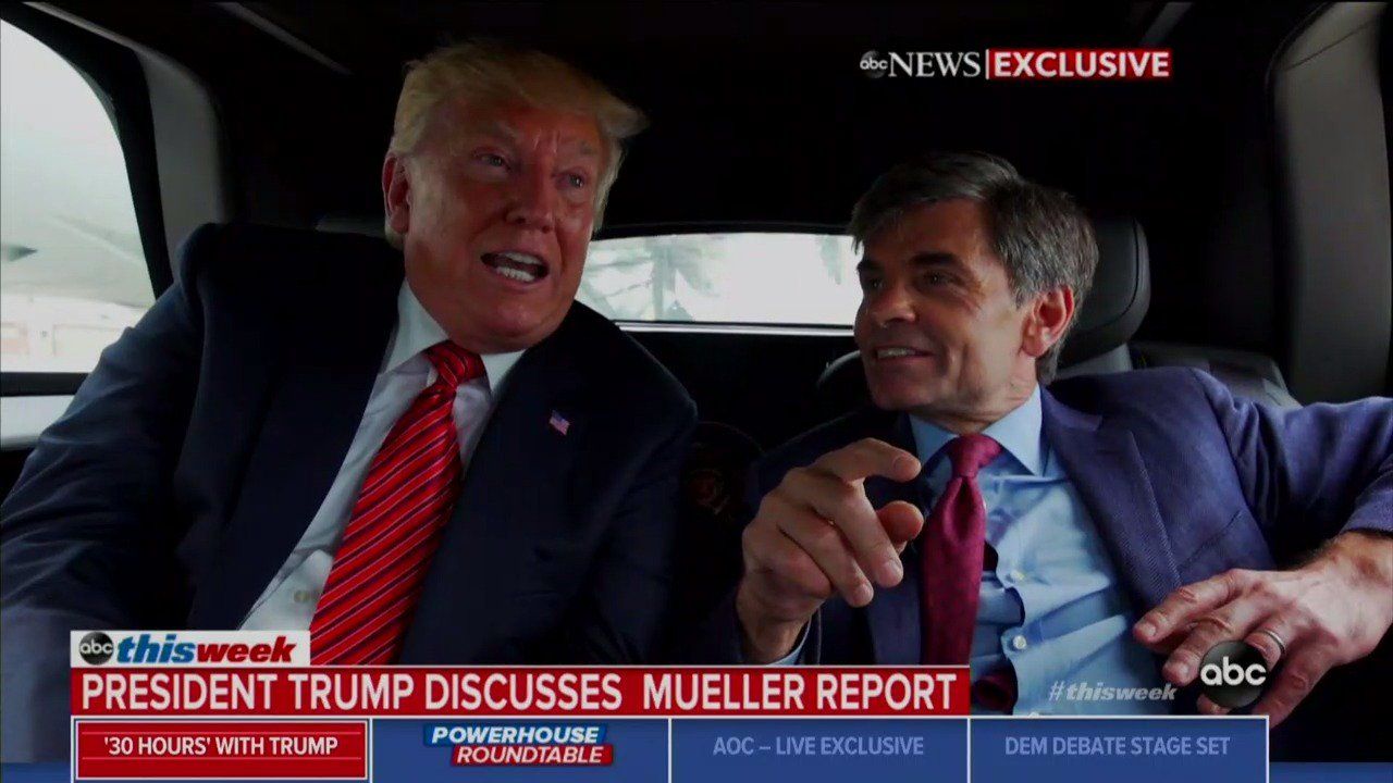 8171AE54-67E7-49BF-A4C6-F9D9A9F9CBE5_zps