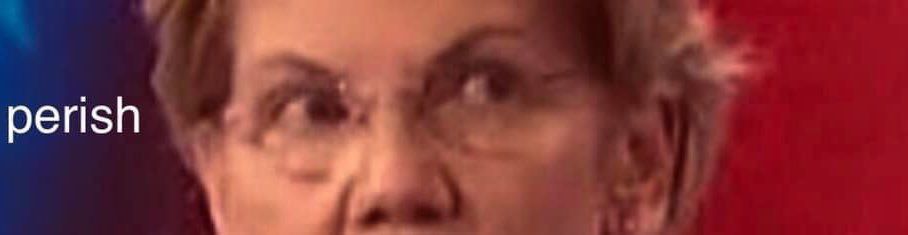 818D0997-05E2-4043-81D5-0F2D9F0FC805_zps