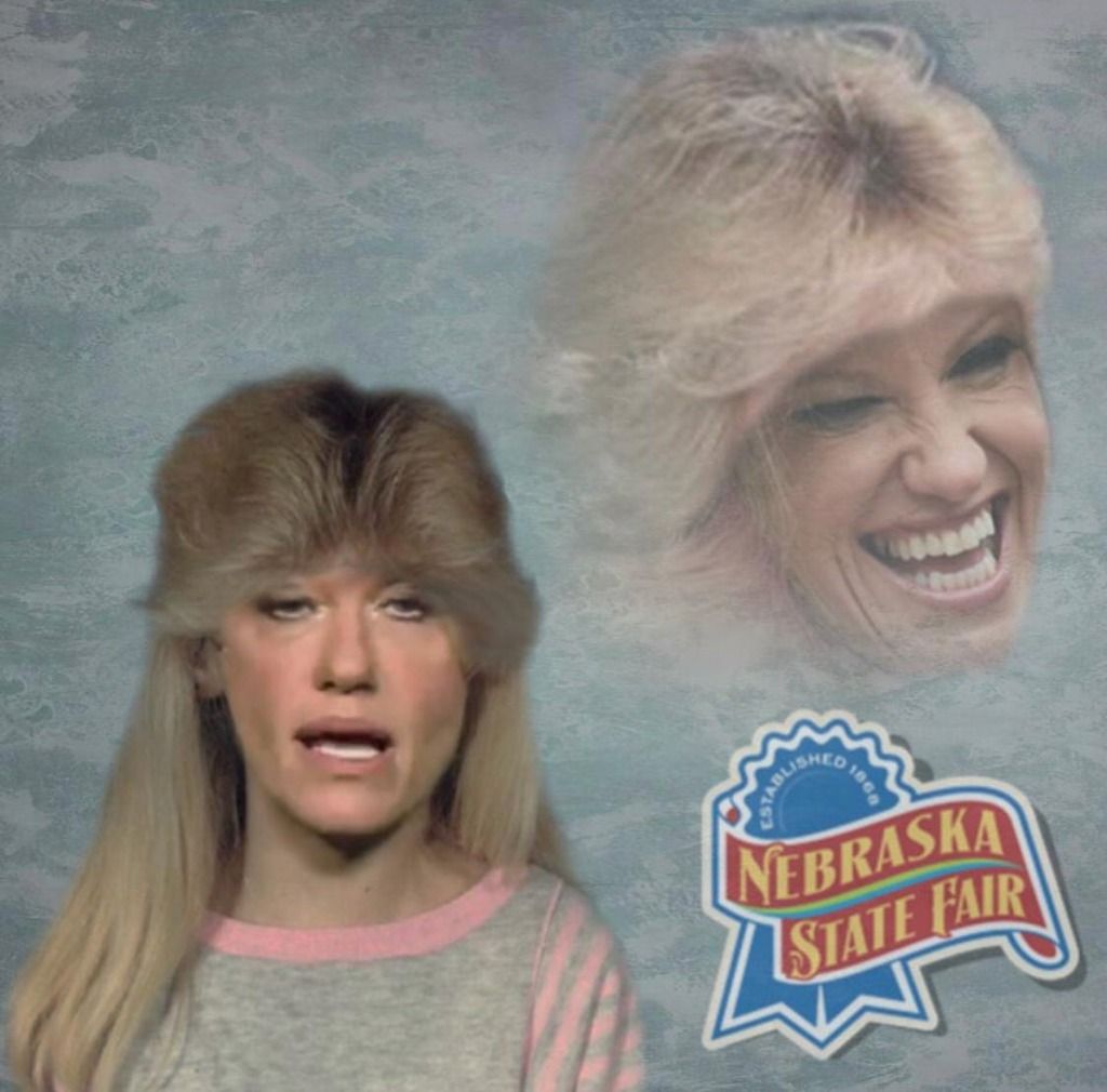 82243FEA-465D-4B78-AFC4-13493370BABA_zps