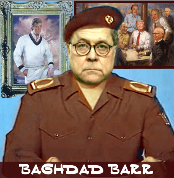 82E3C3FE-18A7-4F74-9567-024602EAA44D_zps