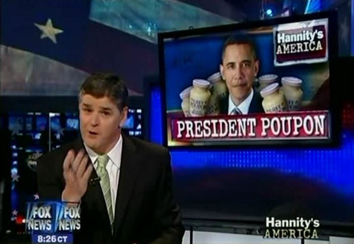 82F386A5-3B5B-45F5-B867-4E59EC147F0C_zps