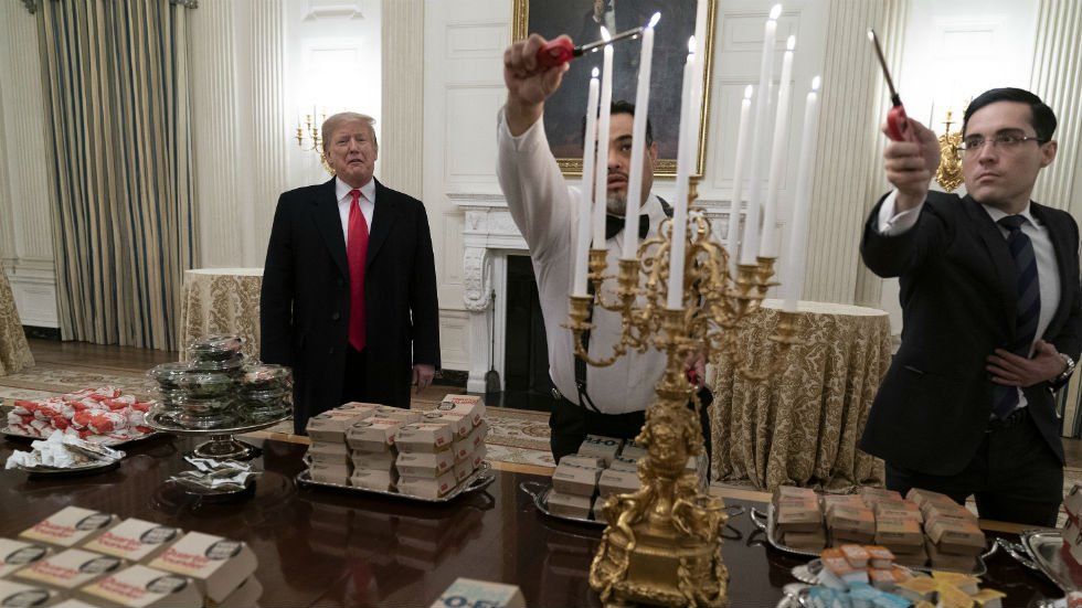 836B5378-1845-45B9-9561-8D2D33736979_zps