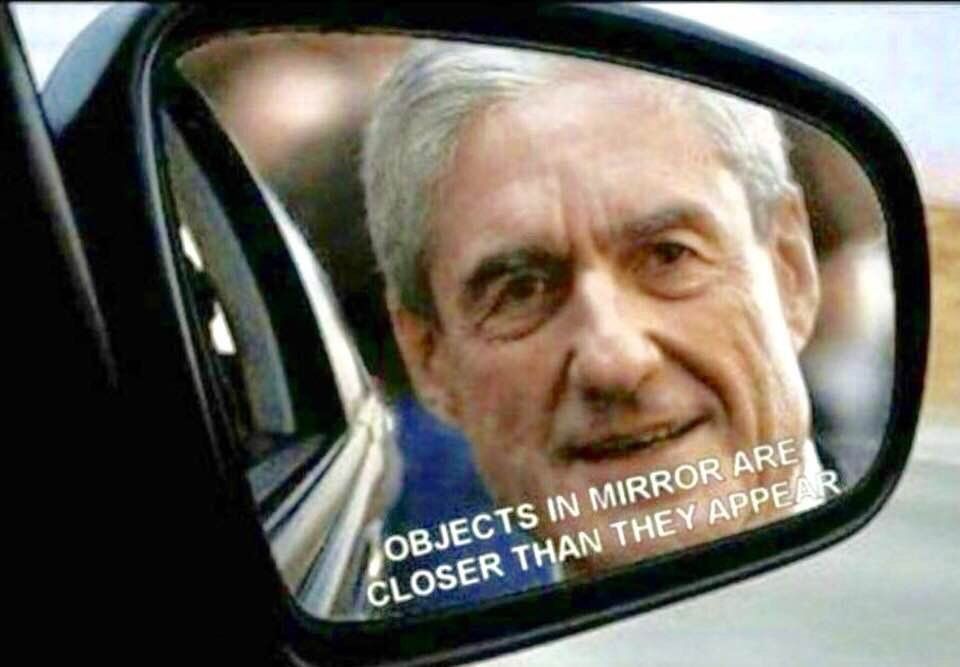 83B8A522-DF25-40C5-977A-6FD531B3D69A_zps