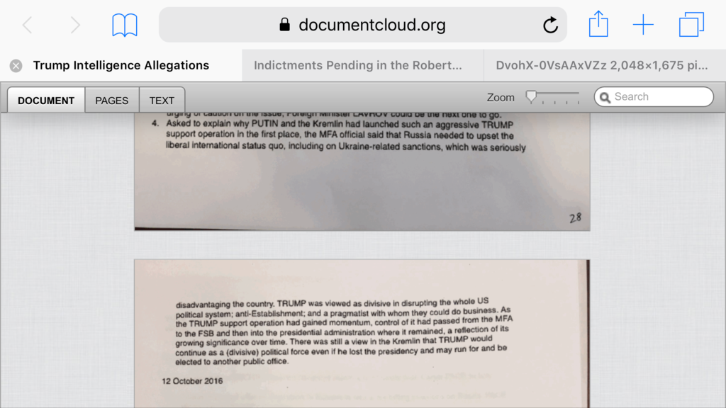 85A586AC-0FAB-4AD1-AAAE-8183E1DB888F_zps