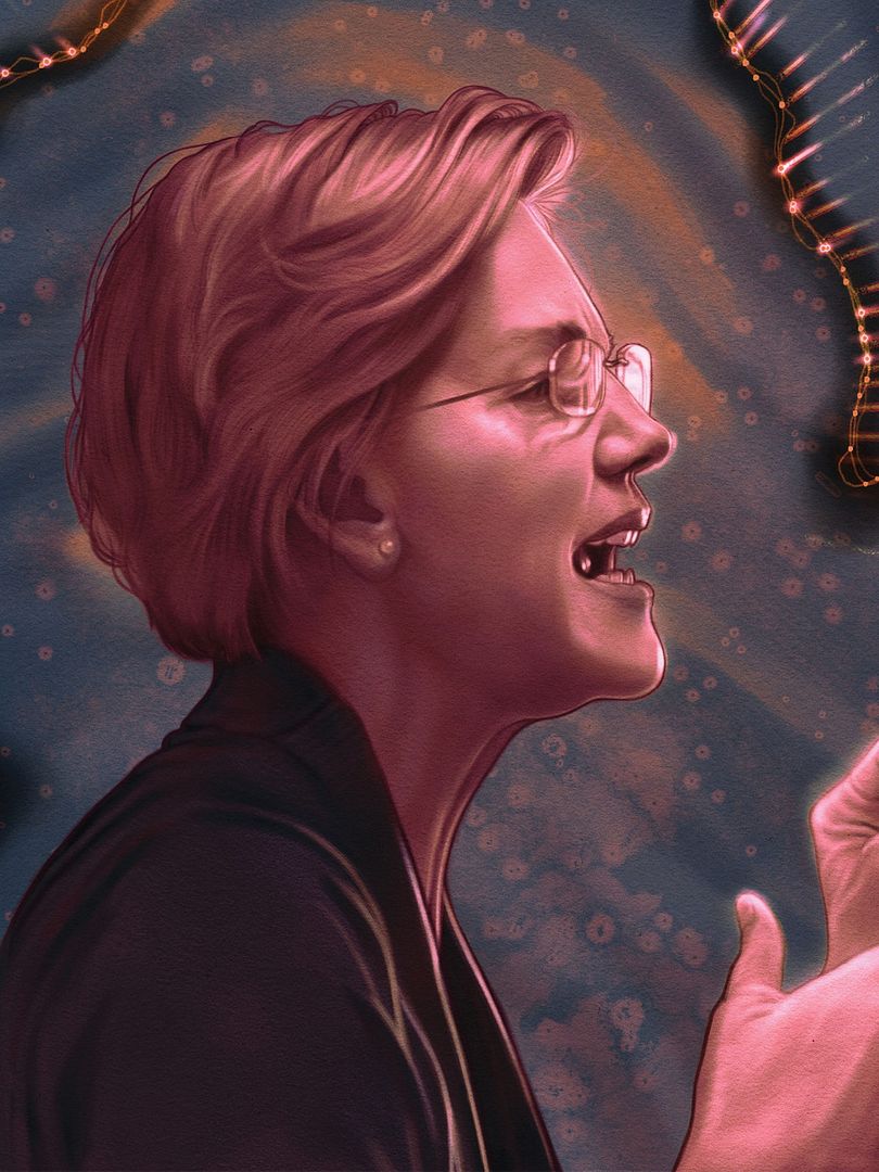 873B7A99-4A73-44F2-9336-5965D14DD3E2_zps