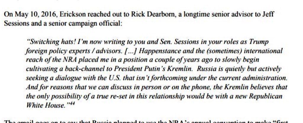 88AA8CA6-B4E1-4B7B-AA90-759ACDD26DAB_zps