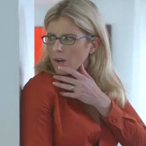 89A8C77A-1259-46F9-8424-1E8188A09F91_zps