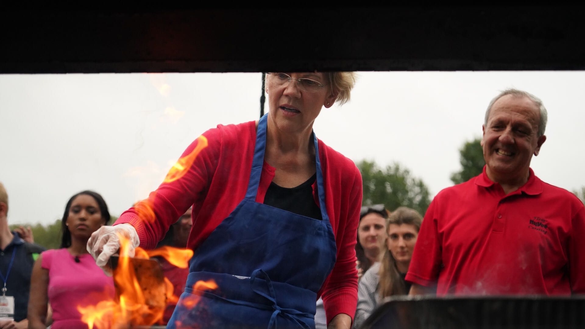 89AD447C-0F4D-44F7-B823-36F5CF3B9511_zps