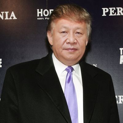 8A23054D-F058-4313-97AB-9CB643DE9822_zps