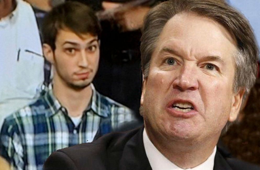 8AB33C8E-F7A9-4A8B-9B36-DCC3DE187DAA_zps