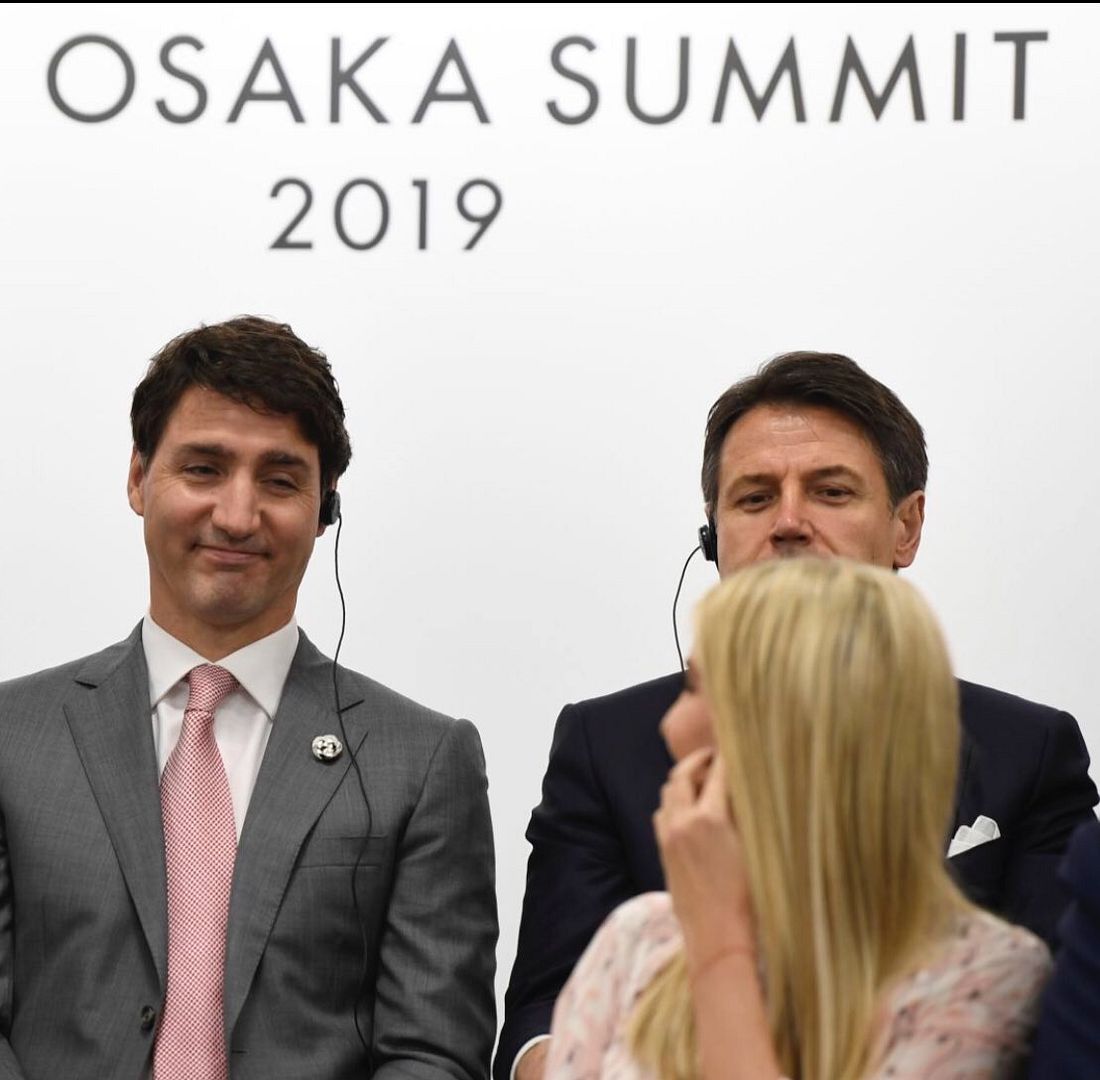 8AE91D35-1A62-43F7-AF63-5D4DB481E575_zps