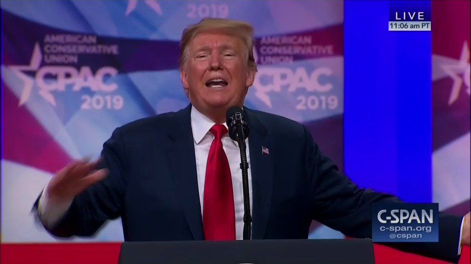 8B2A121F-AC0F-4D18-B0D2-BA1C3C8C7C30_zps