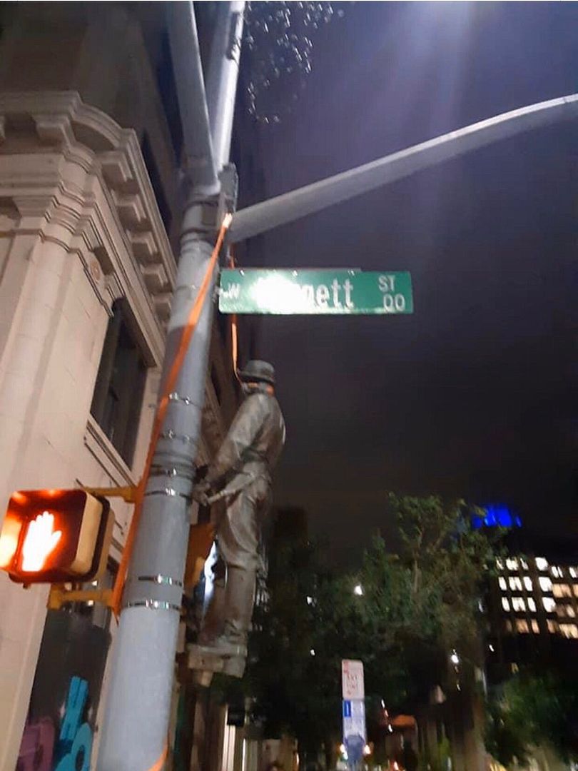 8D148C81-F1AD-41F4-BD5B-6A88F57C70D0_zps