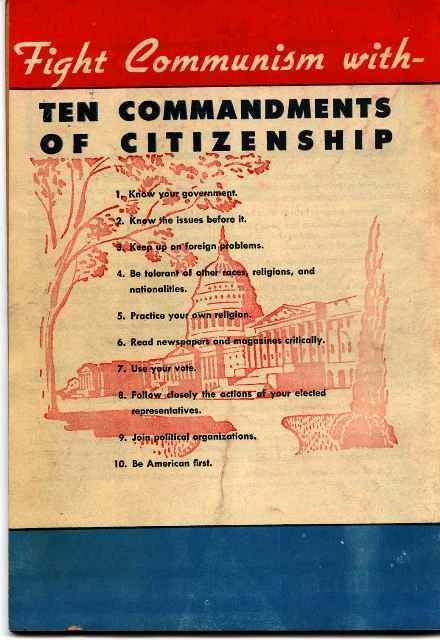 8D7F198A-B1C6-4729-B0B1-5A0588417419_zps