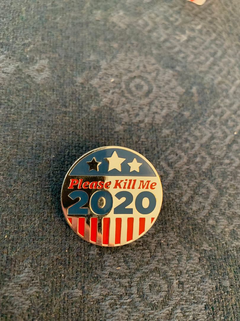 8F1A3EDA-9977-4F48-906C-B1DA791A3933_zps