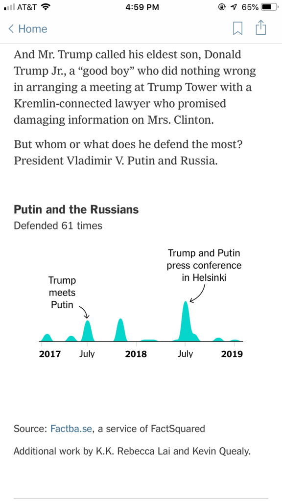 8F6AC8D7-FF22-475D-B147-D5A3FBA5E609_zps
