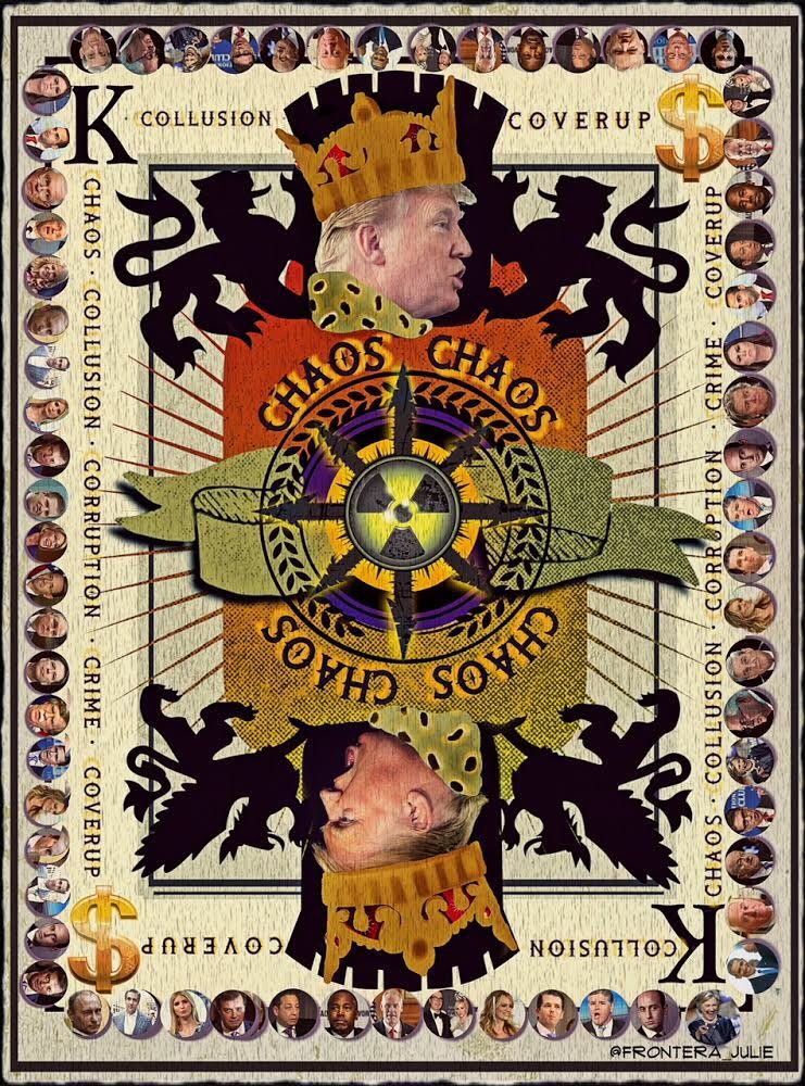 8F8DE7C6-942D-483C-932F-379337BFEA13_zps