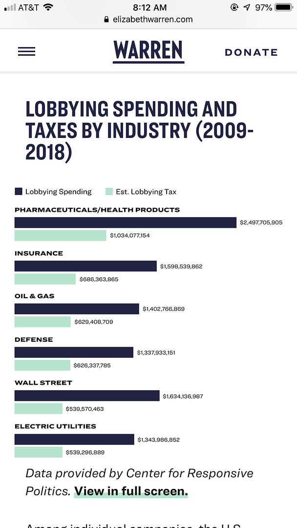 902ED128-8194-4521-8B87-4A888E1E4B96_zps