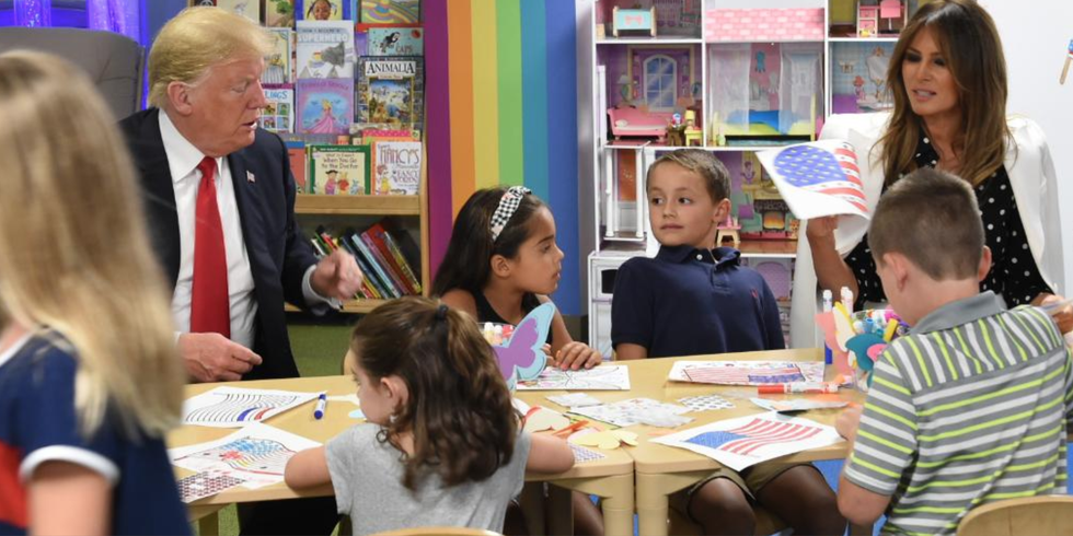 9149E7EA-CBAF-4619-86D6-639D8C6B35E0_zps