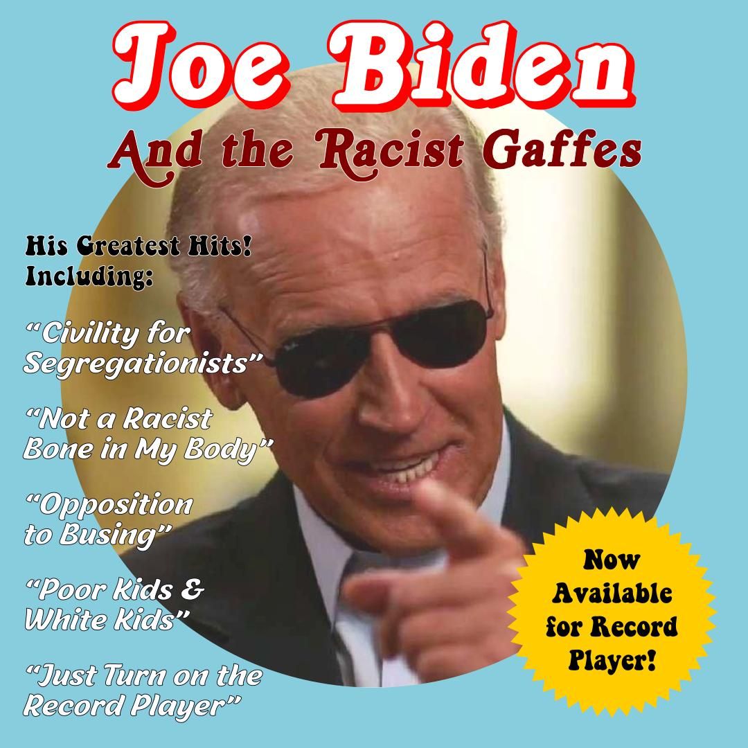 917CBAE5-043B-4749-9D56-DE50AA926937_zps