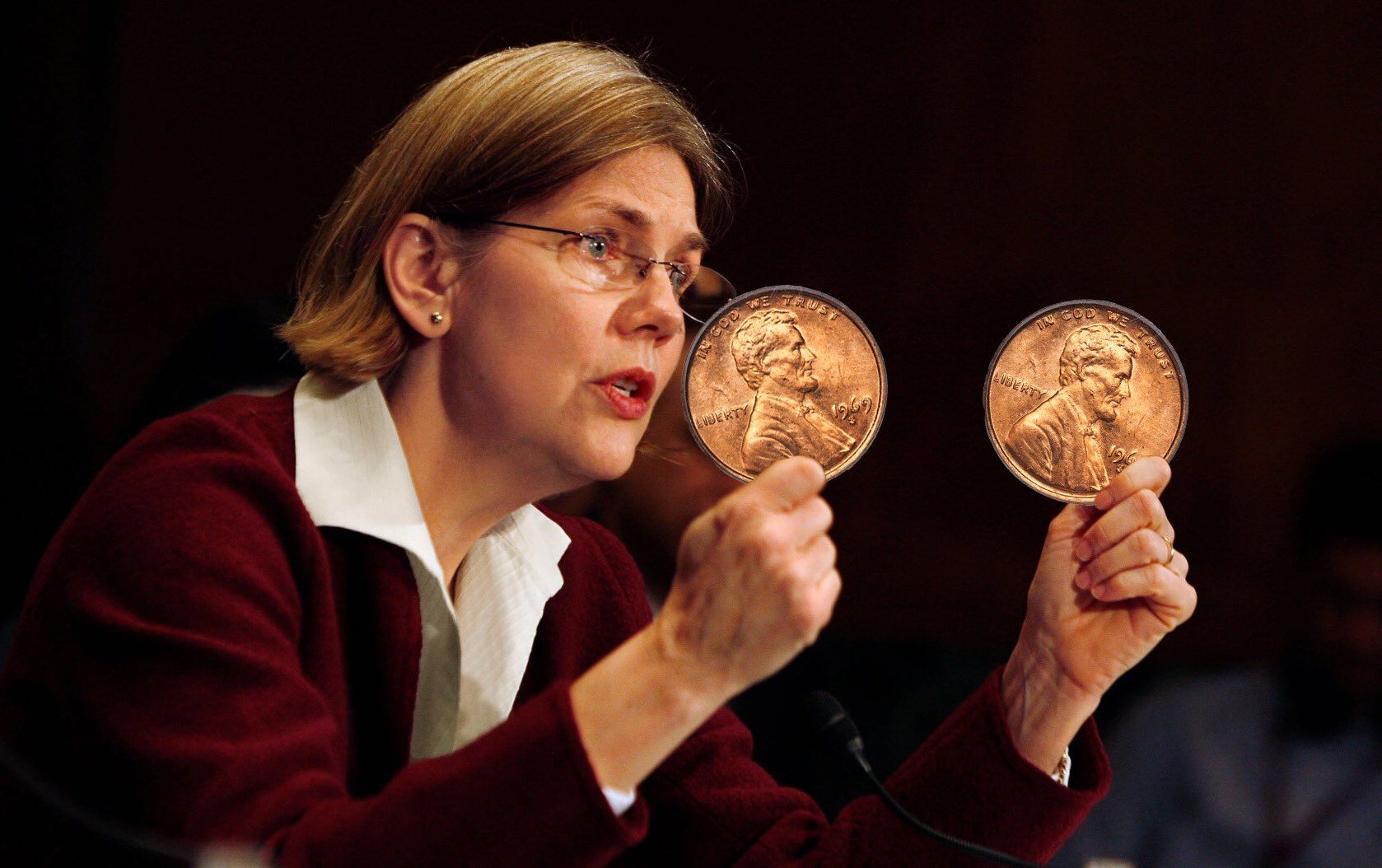 91A90A69-26B5-428F-85EE-E9470DAD8DAF_zps