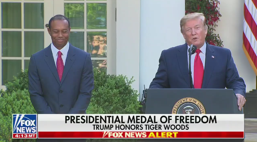 91BFF0BA-3EFF-4EED-8AB7-D80C85970947_zps