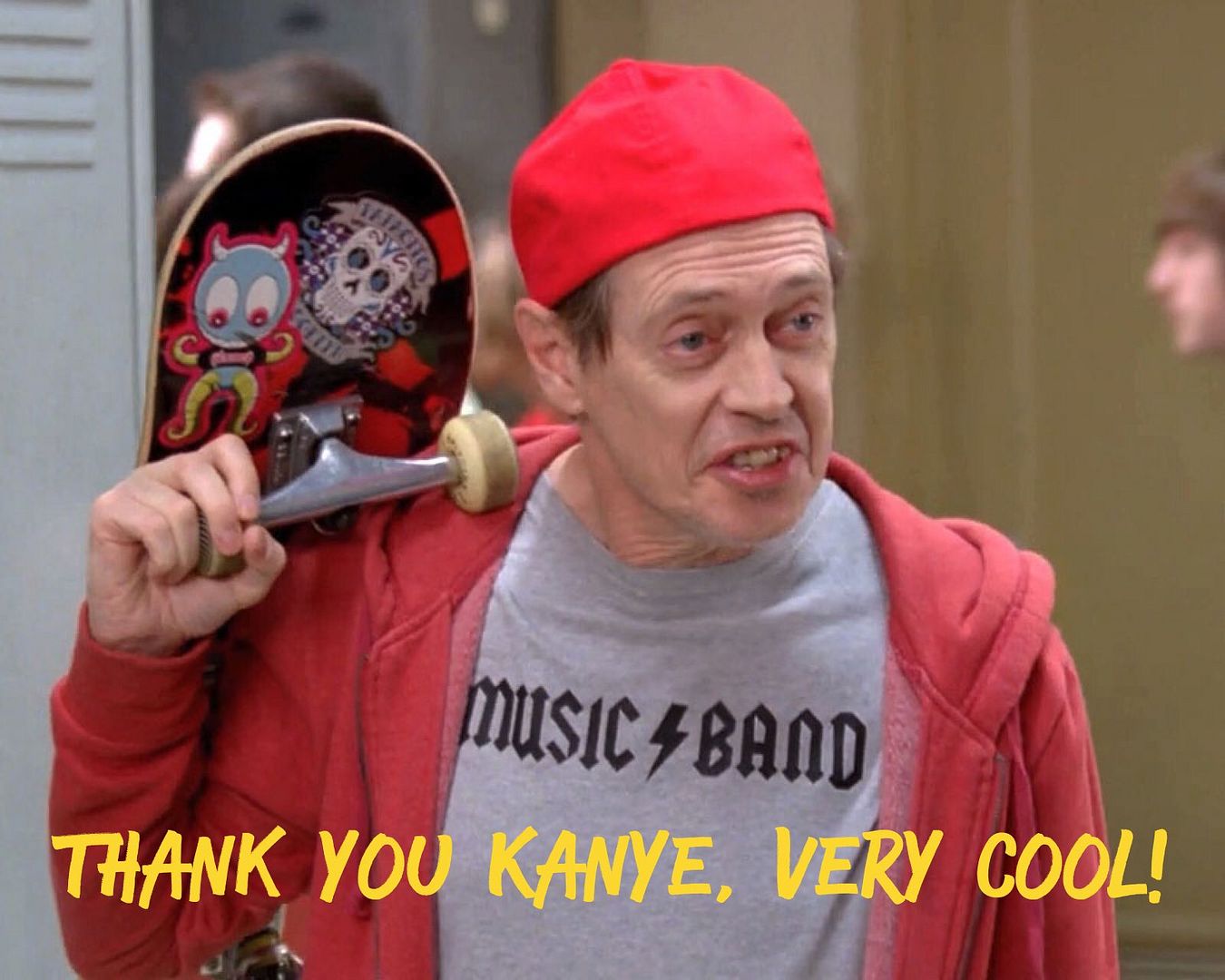 92761FD5-45F1-4E06-B39E-21CA4E9D79AC_zps