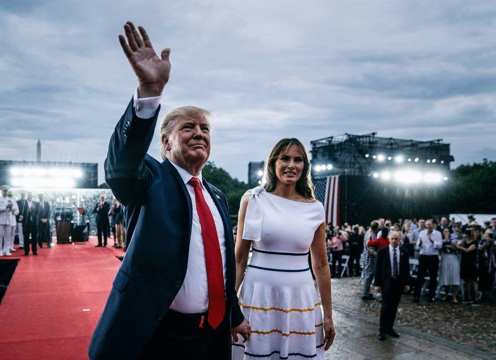 92A1DFBD-44D6-45A0-94E6-2A727F8F8160_zps