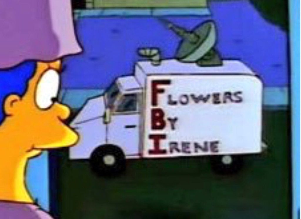 93288D75-9EFC-4F77-86F9-960242E3245C_zps