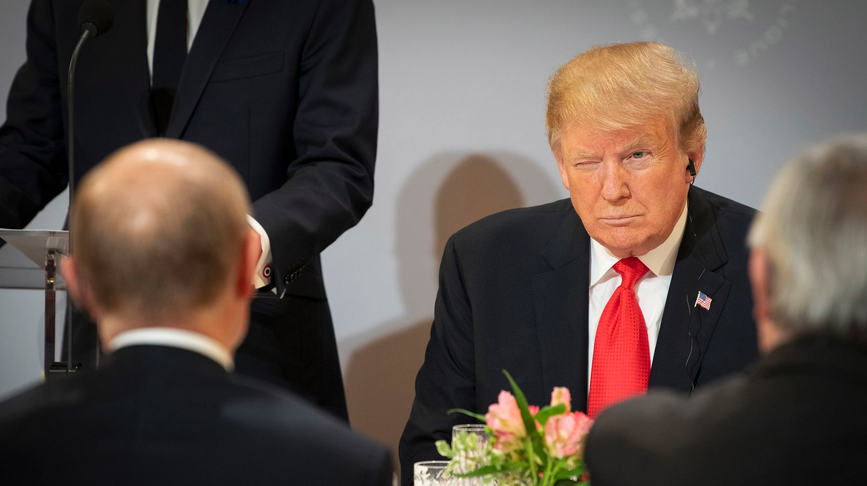 93AE7885-9BEA-4237-B7FA-A72A80ED30C8_zps