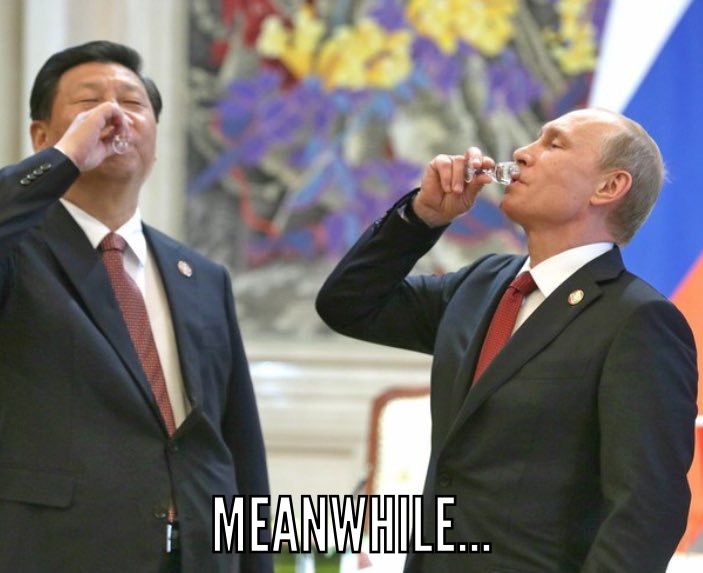 93EF694D-212F-470C-BDFD-76C8E8170859_zps