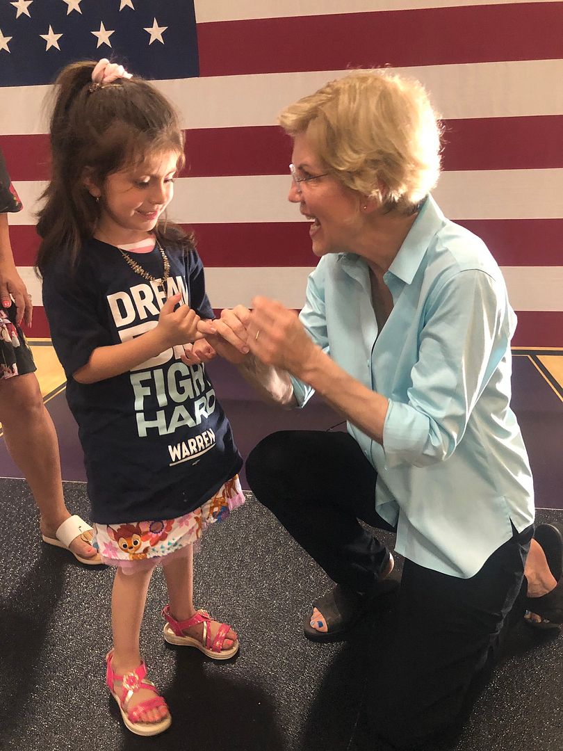 95215606-DCB8-4B82-8764-D3DBFCEC435D_zps