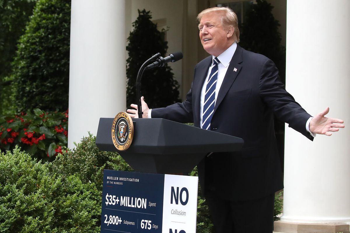 97018F92-09E3-4226-AB25-7C4AEE6F7272_zps