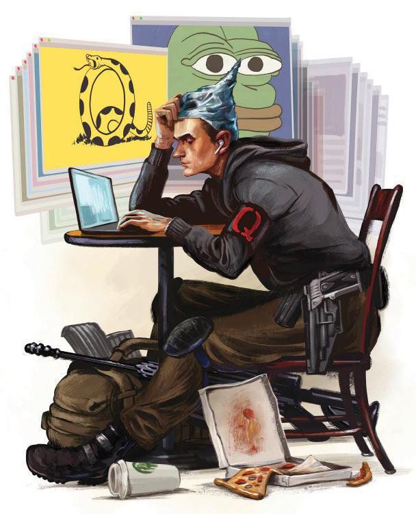 97D28A8E-574B-4FE0-9C2B-E589F26F8136_zps