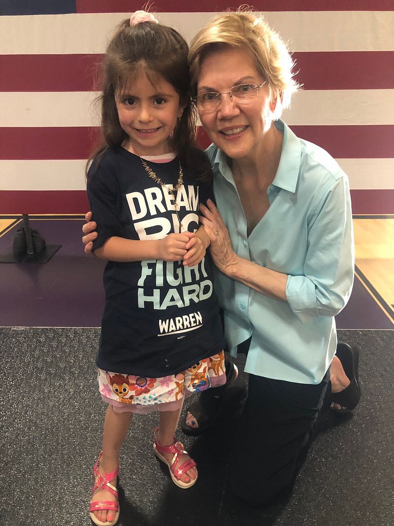 97F5C463-F2D8-4142-932D-1642C8AF18C2_zps