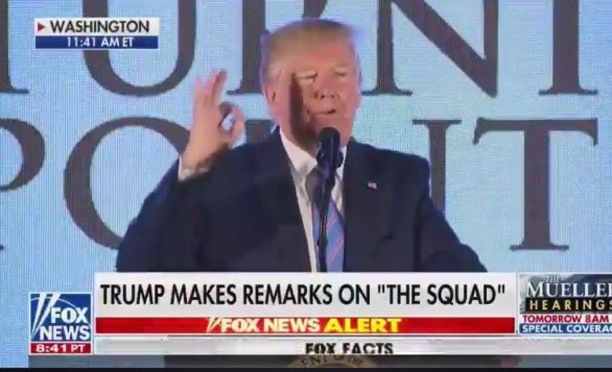 98238CAB-CA1C-4B2A-A0A8-0EBC41F7DCC4_zps