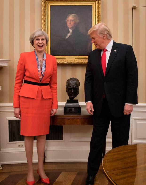 99F4CB6B-C6B5-4630-ACD0-1E49805A5165_zps