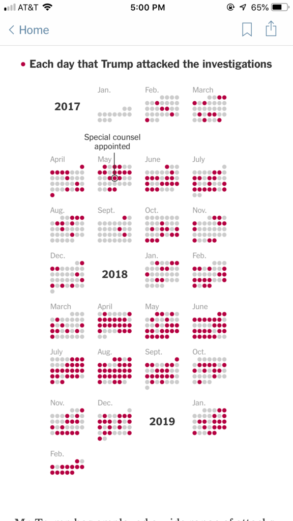 9A429637-B6EE-4E51-AA85-AD9B3A462CB0_zps