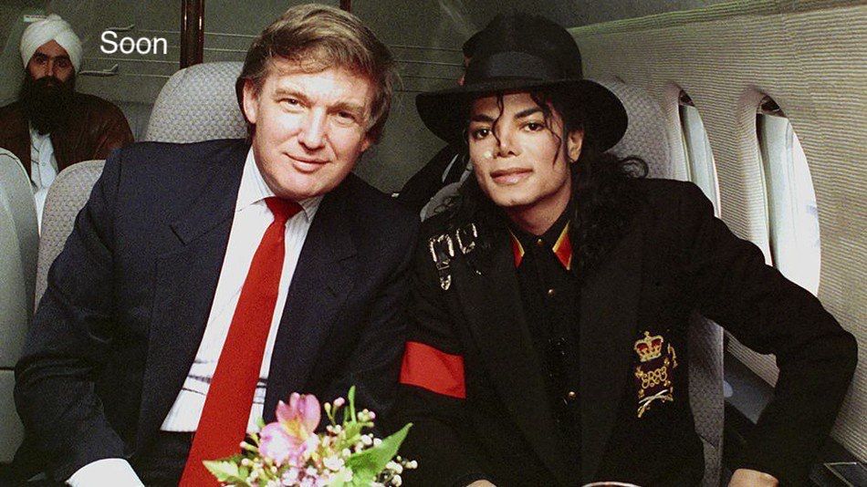 9C4A90C8-28AD-413E-A76C-78917C00FC57_zps