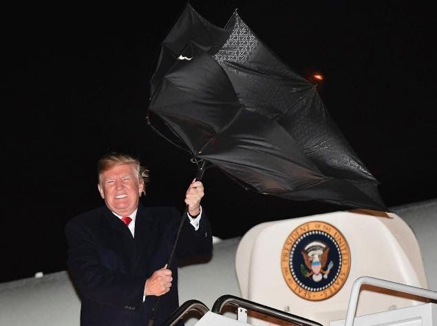 9D4439EB-C8E8-4E9D-89FA-9B737F19FE86_zps