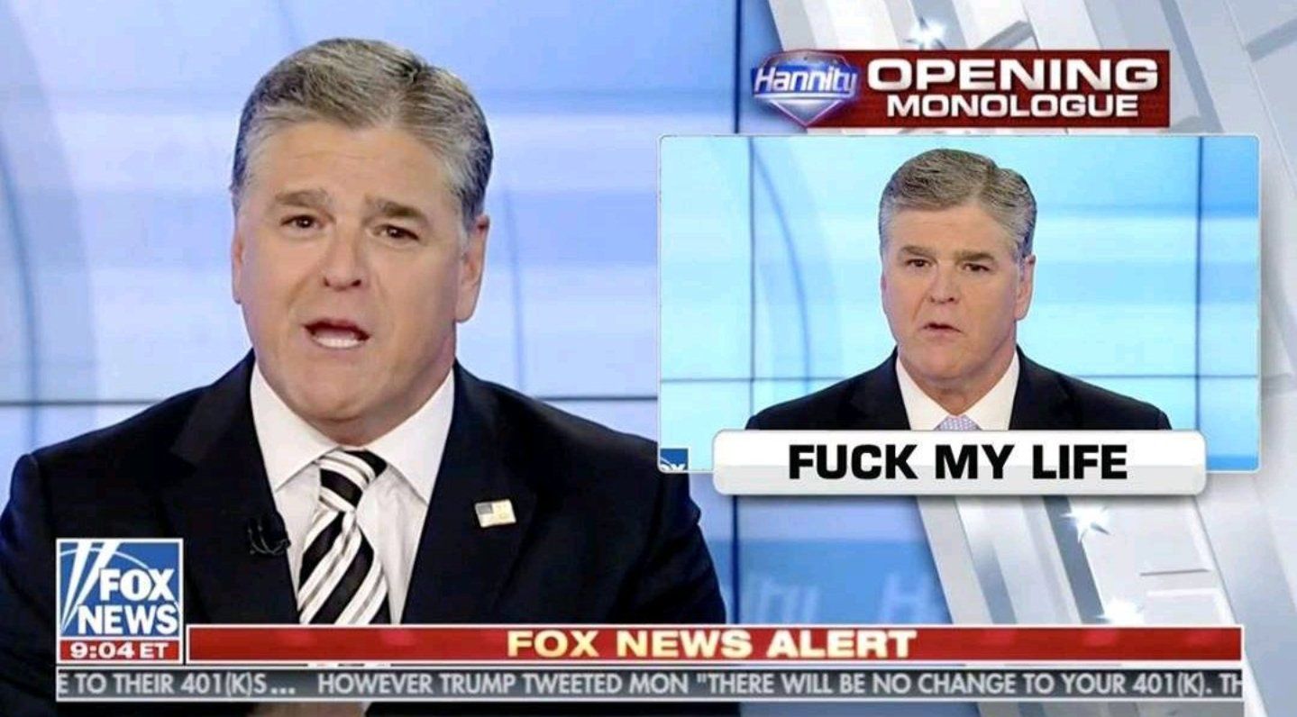 9F0A02A7-9636-42E6-8FB2-9D74EFA2A0F6_zps