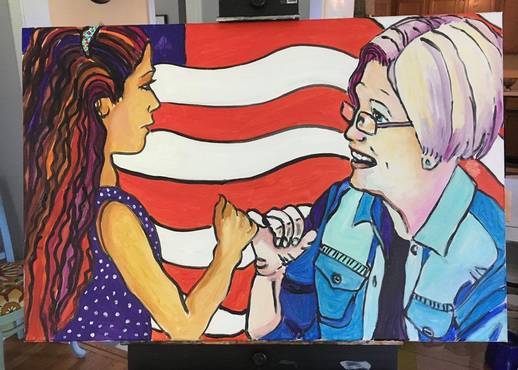 A01ABAAC-D32D-415C-B266-2AEB6F481933_zps