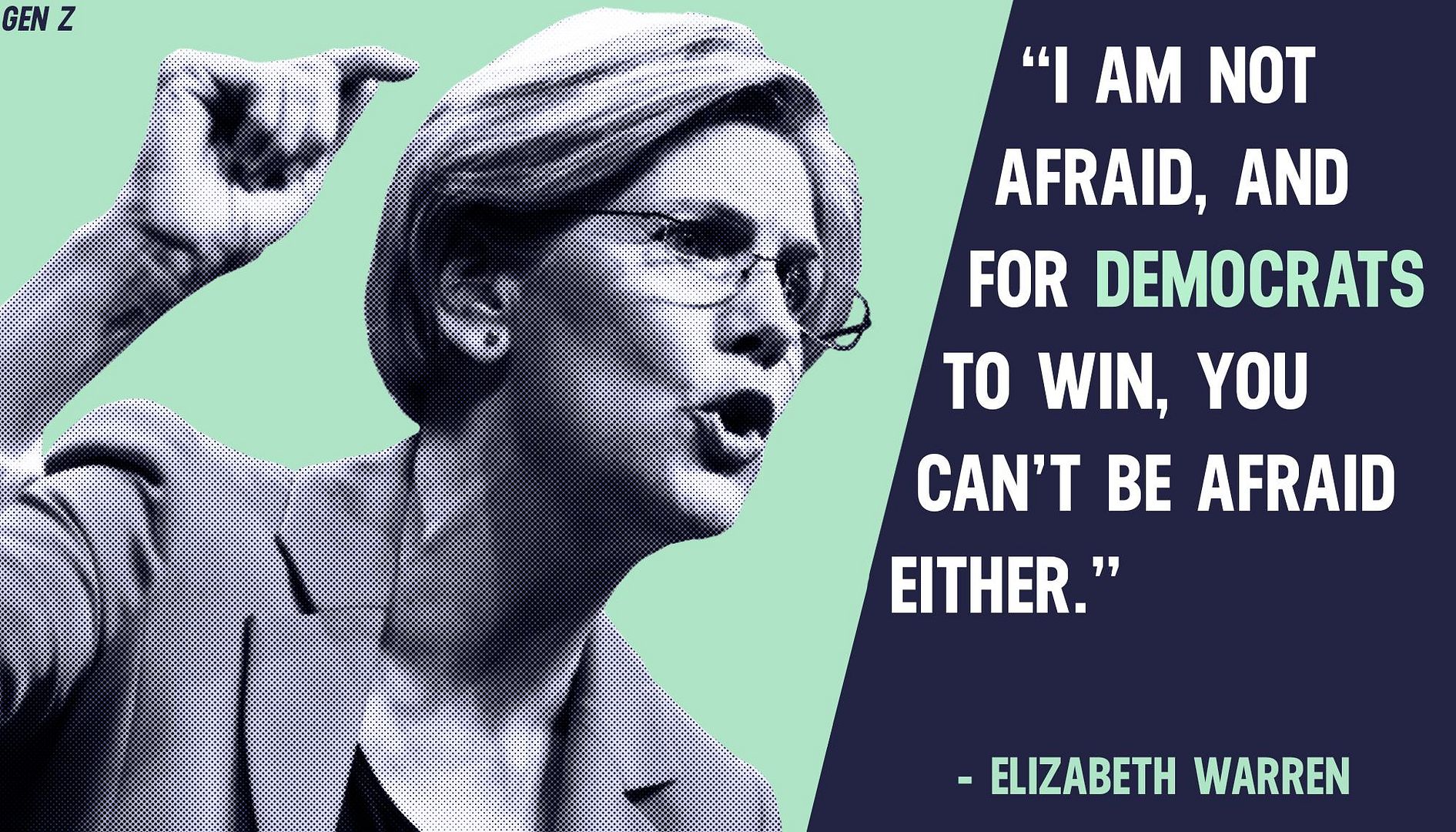 A045479E-F7FA-4A7B-945A-4F27C0C6098C_zps