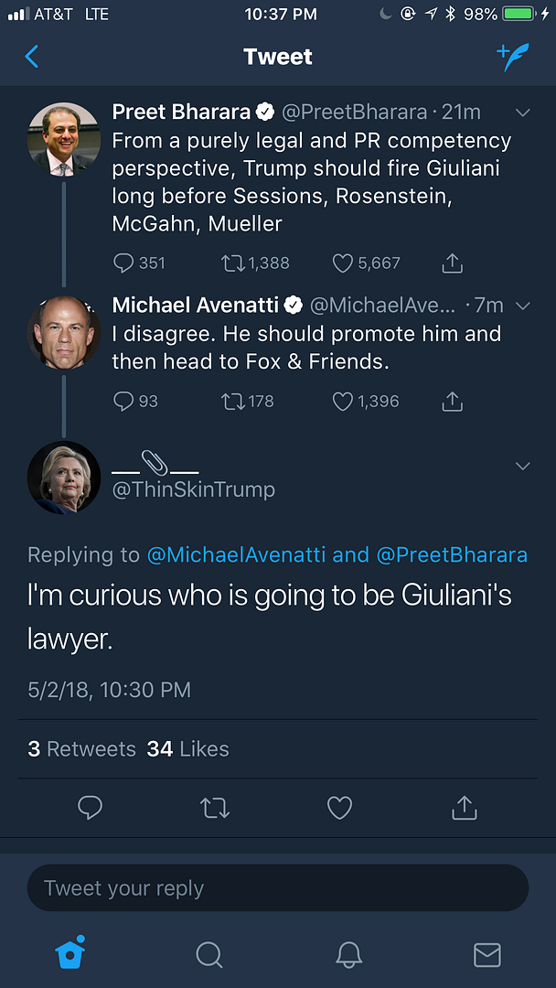 A079AC84-367E-429A-ADD5-79DF35A9E44E_zps