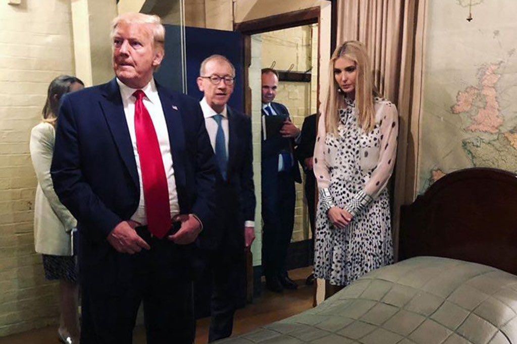 A0A30AB0-1152-4300-9CCD-B3E1BDC00D51_zps