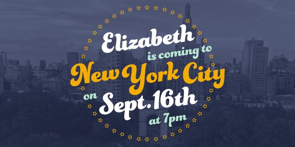 A0C986BA-33E1-4894-B22B-7F9E3048BD8E_zps