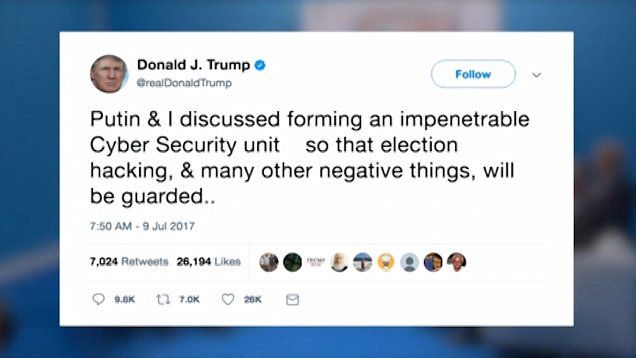 A0EA9537-FA0A-4DA7-812B-97BB8D0B6FC1_zps