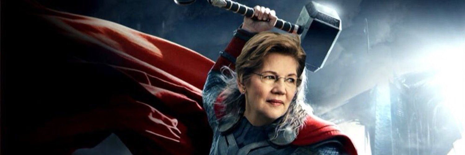 A12165B7-24FD-42E0-8F93-9EA1987D182A_zps